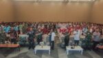 Bangun Karakter Generasi Muda, Pemkot Sosialisasikan PKBN