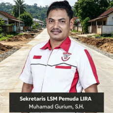 LSM LIRA Maluku: Pengembalian Rp1,023 Miliar Langkah Baik, Kejari MBD Diminta Usut Semua Pihak Tanpa Tebang Pilih