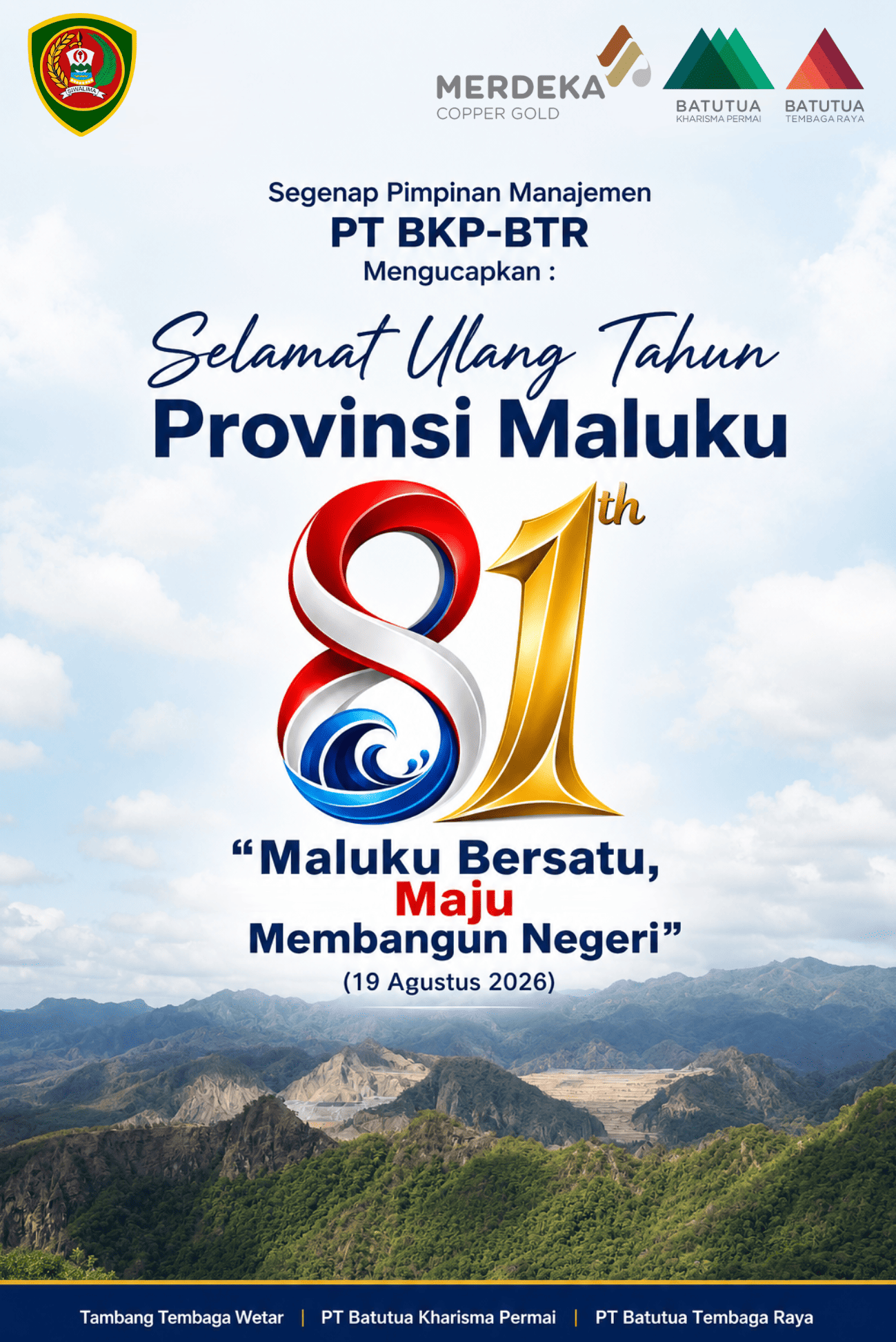 Iklan HUT Maluku_BKP-BTR(1)(1)