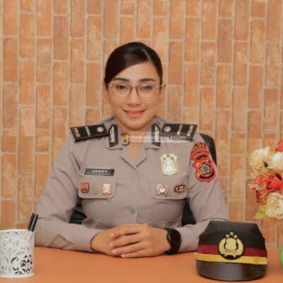 Luhukay : Langkah Penyidik Sesuai Aturan, Kasus Pembongkaran Rumah di Larike Belum Tutup Buku