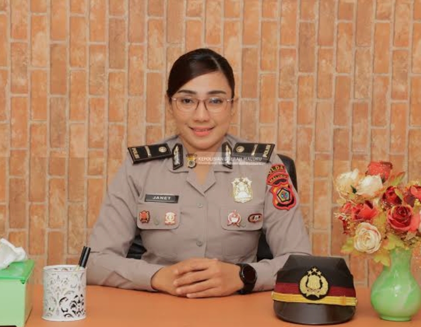 Luhukay : Langkah Penyidik Sesuai Aturan, Kasus Pembongkaran Rumah di Larike Belum Tutup Buku