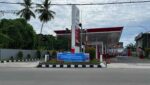 Perkuat Pengawasan Penyaluran Subsidi, Pertamina Patra Niaga Beri Sanksi ke 19 SPBU di Papua-Maluku