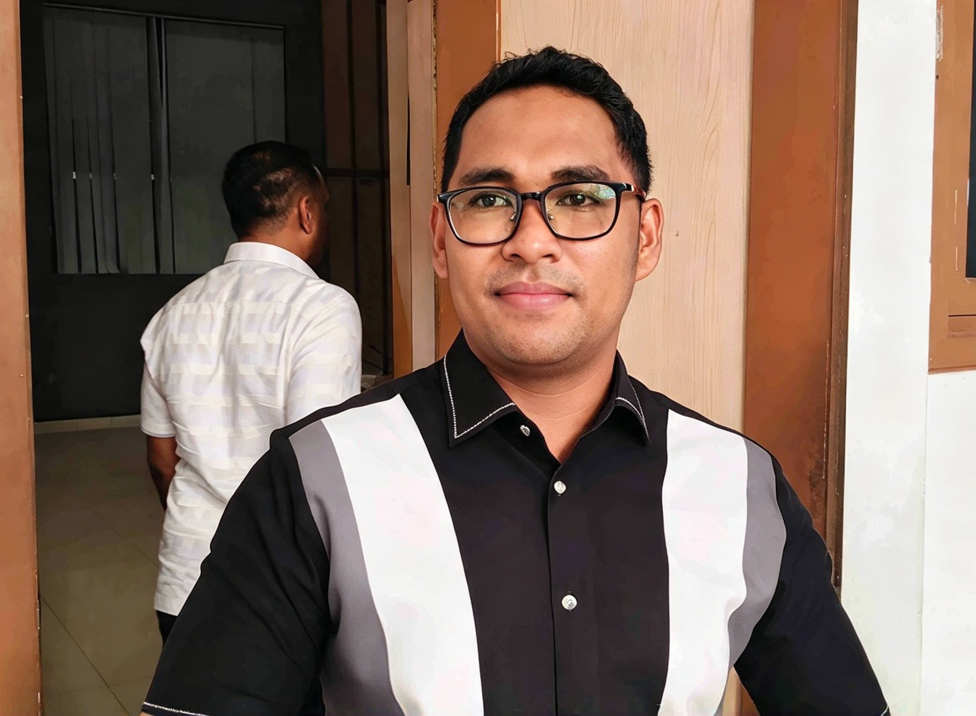 Dukung Petani dan Peternak, Ranperda Penyelenggaraan Pangan Daerah Siap Masuk Tahap Harmonisasi