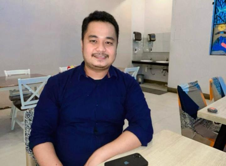 Asap yang Melampaui Batas Administrasi dan Ujian Disaster Governance di Maluku