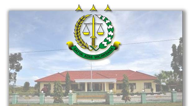 Menyoal ADD/DD di Selasi dan Elara, Kejari Namlea Disemprot Mosi Tidak Percaya Masyarakat