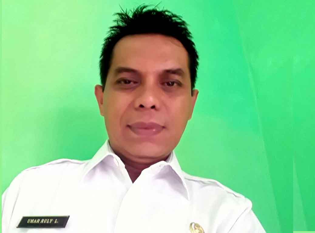 Tahun Ini Pempus Kembali Jatahi 571 Unit Rumah di Kepulaun Aru