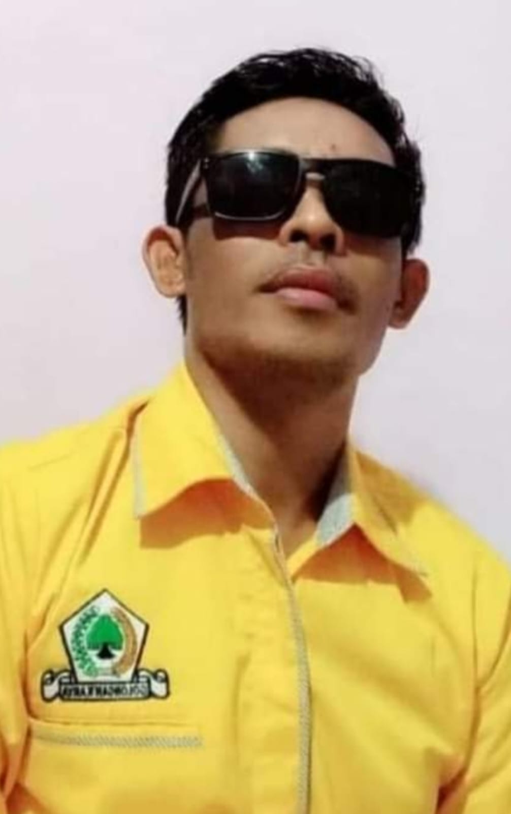 Menatap Lima Tahun ke Depan, Golkar Maluku Didorong Perkuat Konsolidasi dan Regenerasi Kader
